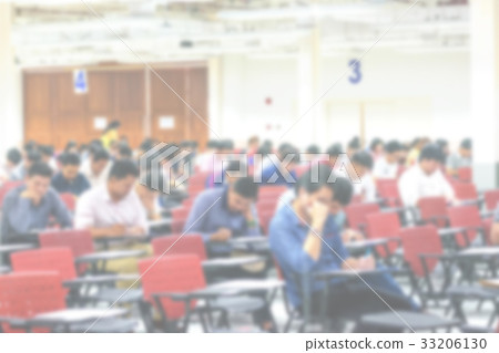 State Railway of Thailand appoint exams State Railway of Thailand appoint exams 33206130