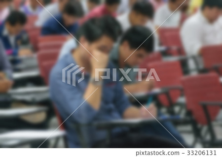 State Railway of Thailand appoint exams 33206131