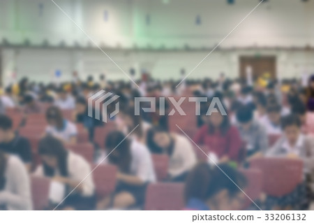 State Railway of Thailand appoint exams State Railway of Thailand appoint exams 33206132