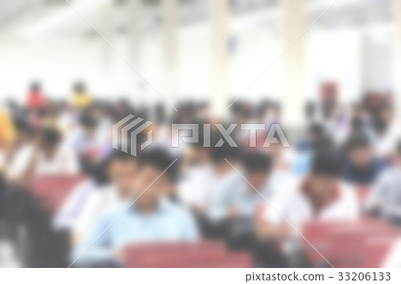 State Railway of Thailand appoint exams State Railway of Thailand appoint exams 33206133