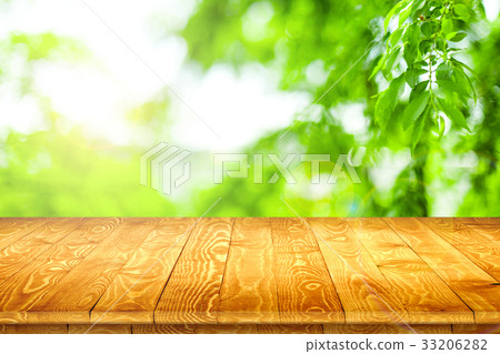 Grunge wood texture background surface Grunge wood texture background surface 33206282