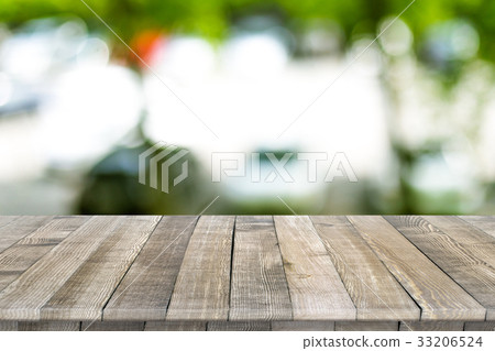 Grunge wood texture background surface Grunge wood texture background surface 33206524