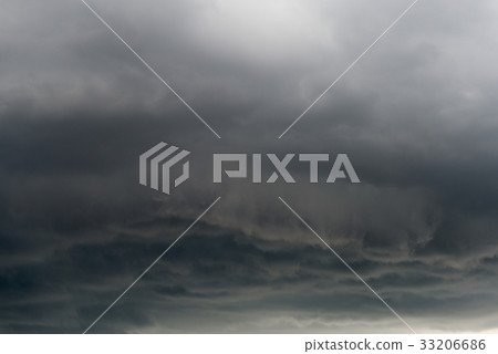 storm clouds storm clouds 33206686