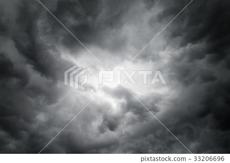 storm clouds storm clouds 33206696