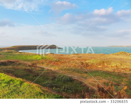 澎湖蛇頭山 33206835