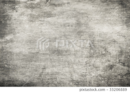 grunge background with space for text or image. 33206889
