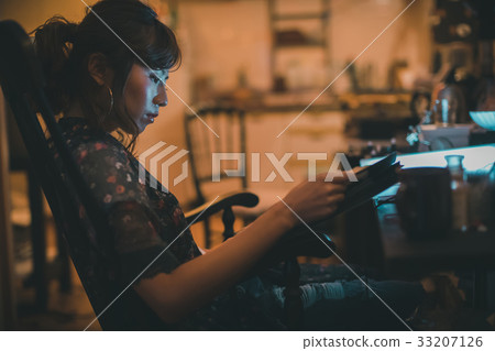 人 人物 人類 33207126