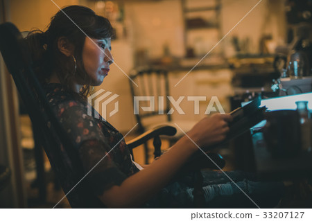 人 人物 人類 33207127