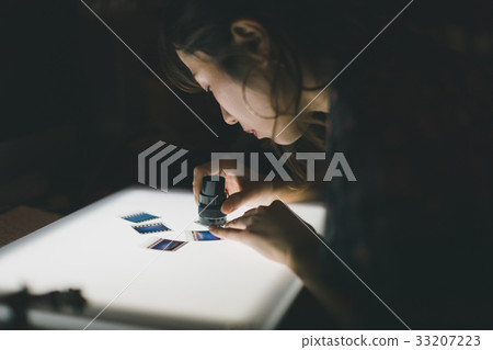 photographer, cameraman, photographers 33207223