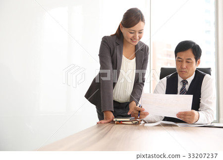 勞動人民 勞動人民 33207237