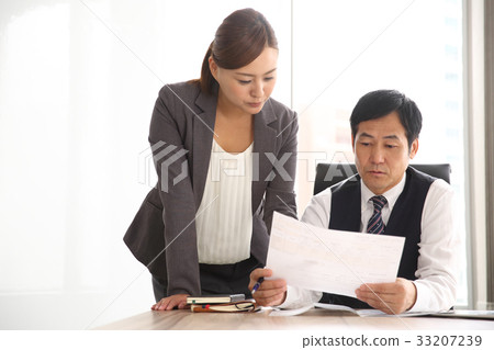 勞動人民 勞動人民 33207239