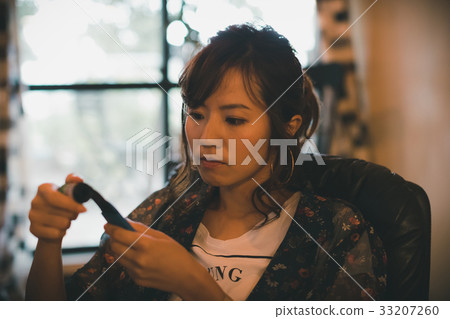 film, female, lady 33207260