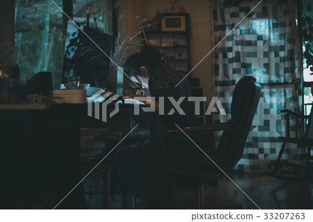 photographer, cameraman, photographers 33207263