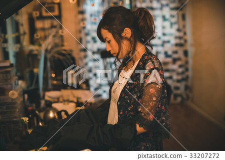 人 人物 人類 33207272