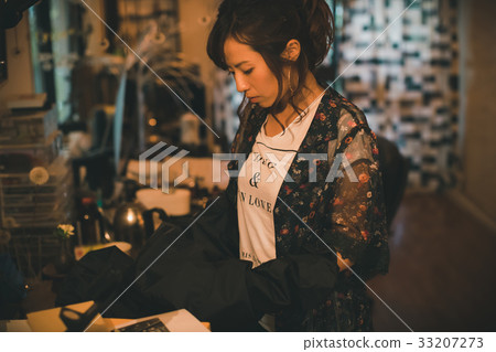 人 人物 人類 33207273