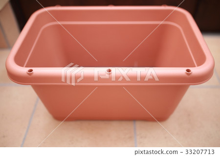 Planters (Home-grown plants, artificial flowers, interiors, hobbies, entrances, verandas, tiles, gardening goods, etc.) 33207713