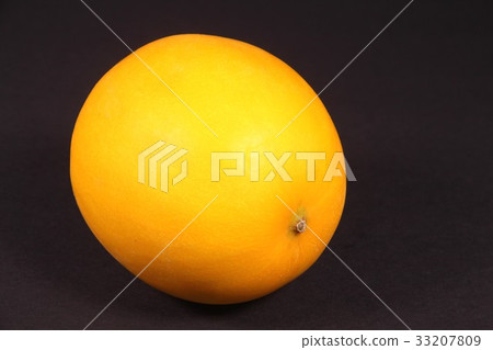 Yellow melon Yellow melon 33207809