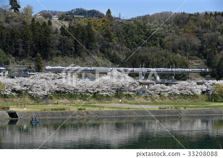 Uenohara Sakura和Super Azusa Uenohara Sakura和Super Azusa 33208088