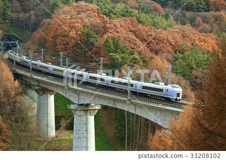 秋葉和超級Azusa 33208102