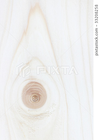 Wood texture with natural wood pattern background Wood texture with natural wood pattern background 33208258