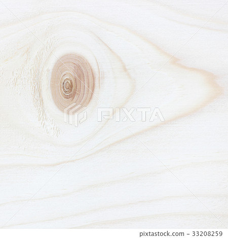 Wood texture with natural wood pattern background Wood texture with natural wood pattern background 33208259