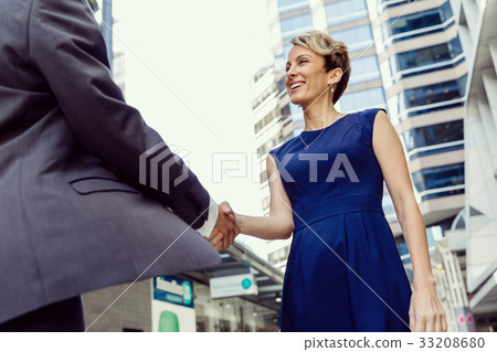 Nice meeting out of the office Nice meeting out of the office 33208680