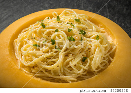 Authentic cheese pasta Authentic cheese pasta Authentic cheese pasta Authentic cheese pasta 33209338
