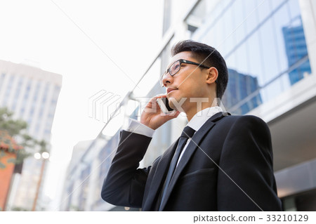 I am always in touch with ny company 33210129