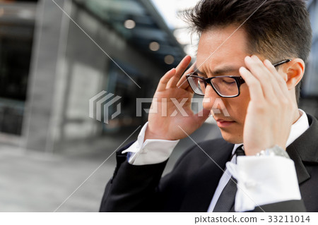 I need to concentrate I need to concentrate 33211014