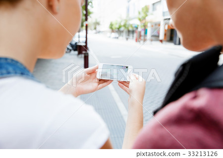 Looking for their destibation Looking for their destibation 33213126
