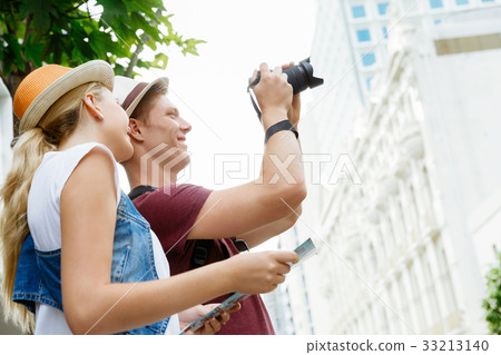 That will be a great picture 33213140