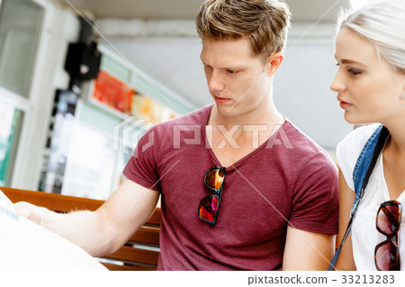 New places to explore 33213283