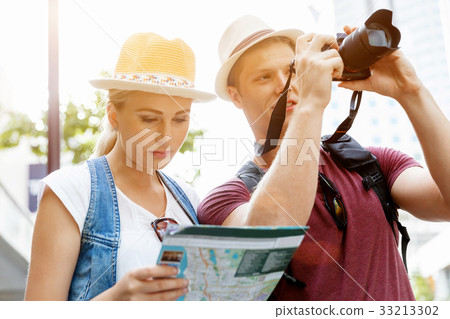 New places to explore 33213302