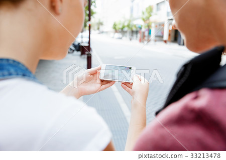 Looking for their destibation Looking for their destibation 33213478