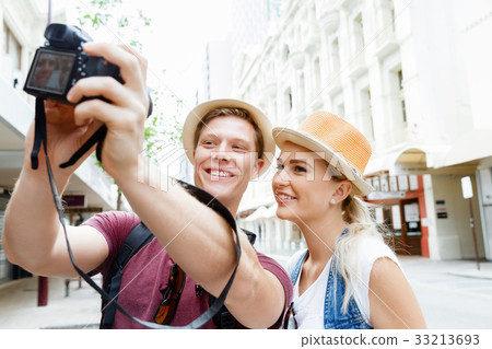 That will be a great picture That will be a great picture 33213693