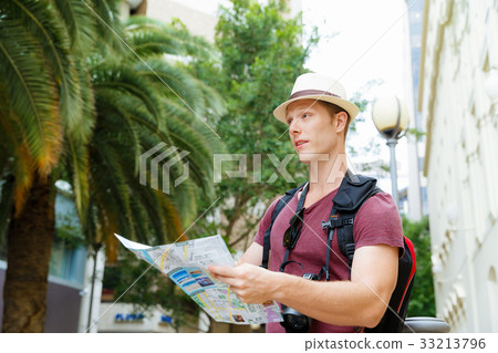 I like new cities I like new cities 33213796