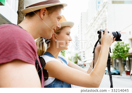 That will be a great picture 33214045