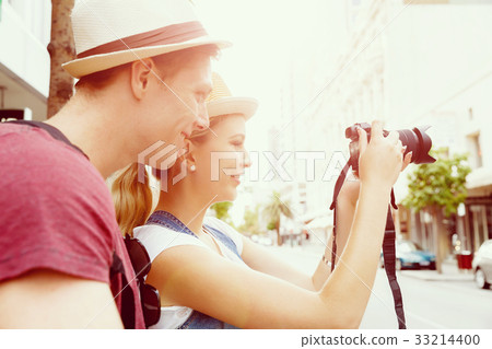 That will be a great picture That will be a great picture 33214400