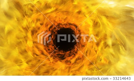 風暴效應 風暴效應 33214643