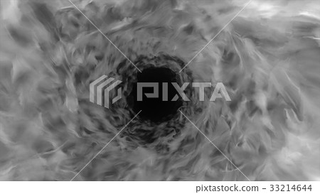 風暴效應 33214644