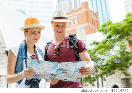 New places to explore New places to explore 33214721