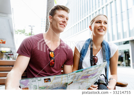 New places to explore New places to explore 33214755