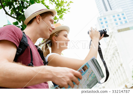 That will be a great picture That will be a great picture 33214787