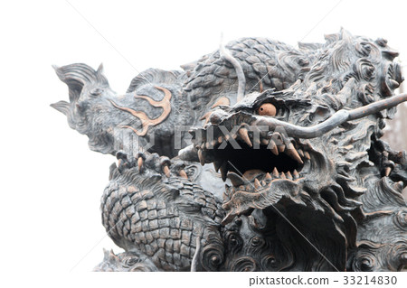 Roar Roar 33214830