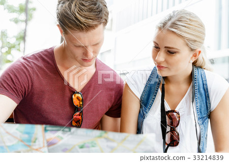 New places to explore New places to explore 33214839