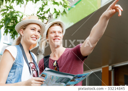 New places to explore New places to explore 33214845
