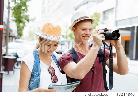 New places to explore New places to explore 33214846