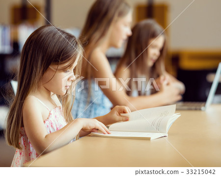 I love reading I love reading 33215042