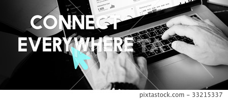 Technology Arrow Cursor Browser Communication Technology Arrow Cursor Browser Communication 33215337