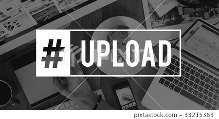Communication Content Upload Hashtag Online Communication Content Upload Hashtag Online 33215363